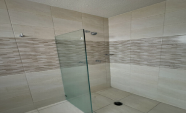 COMPRALE DIRECTO AL BANCO LA CASA DE ENTREGA INMEDIATA EN LA EX HACIENDA SANTA INES NEXTLALPAN