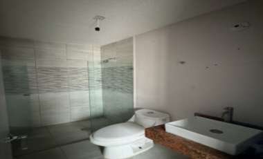 COMPRALE DIRECTO AL BANCO LA CASA DE ENTREGA INMEDIATA EN LA EX HACIENDA SANTA INES NEXTLALPAN