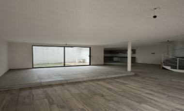 COMPRALE DIRECTO AL BANCO LA CASA DE ENTREGA INMEDIATA EN LA EX HACIENDA SANTA INES NEXTLALPAN