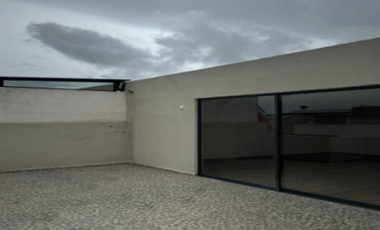 COMPRALE DIRECTO AL BANCO LA CASA DE ENTREGA INMEDIATA EN LA EX HACIENDA SANTA INES NEXTLALPAN