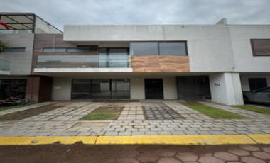 COMPRALE DIRECTO AL BANCO LA CASA DE ENTREGA INMEDIATA EN LA EX HACIENDA SANTA INES NEXTLALPAN