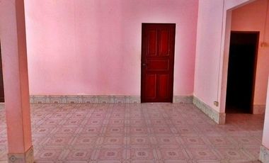 F5-0158 ขายบ้านเดี่ยว บ้านโคกป่าฝาง-บ้านบ่อแปบ ต. ปะโค อ.เมืองหนองคาย จ.หนองคาย
