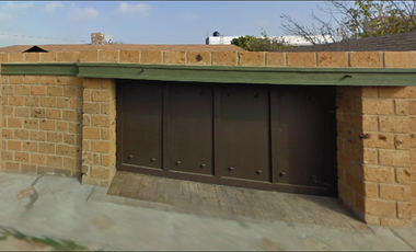 VENTA DE CASA EN CERRO DE SAN PEDRO, SAN LUIS POTOSI.