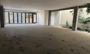 RENTO EDIFICIO TODO O POR PISO, EN JARDINES DEL MORAL, LEON, GTO.