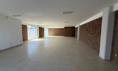 RENTO EDIFICIO TODO O POR PISO, EN JARDINES DEL MORAL, LEON, GTO.