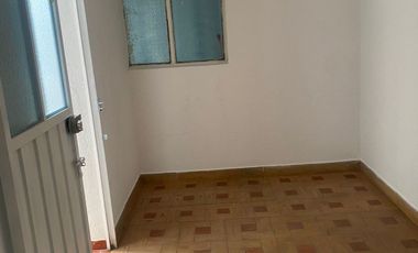 APARTAMENTO PARA ARRIENDO EN OLARTE