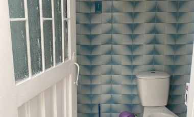 APARTAMENTO PARA ARRIENDO EN OLARTE