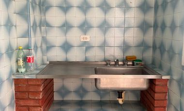 APARTAMENTO PARA ARRIENDO EN OLARTE