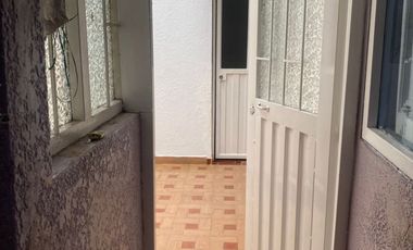 APARTAMENTO PARA ARRIENDO EN OLARTE