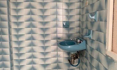 APARTAMENTO PARA ARRIENDO EN OLARTE