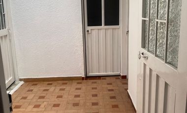 APARTAMENTO PARA ARRIENDO EN OLARTE