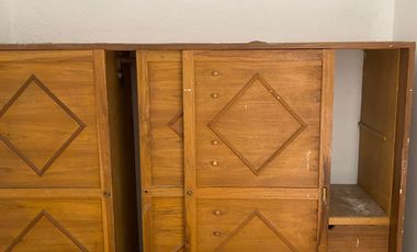 APARTAMENTO PARA ARRIENDO EN OLARTE