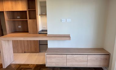 DUEÑO VENDE ! 2 amb reciclado vista al mar