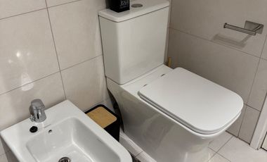 DUEÑO VENDE ! 2 amb reciclado vista al mar