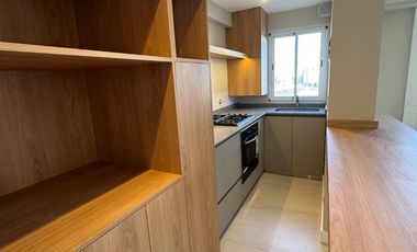 DUEÑO VENDE ! 2 amb reciclado vista al mar