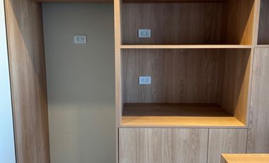 DUEÑO VENDE ! 2 amb reciclado vista al mar