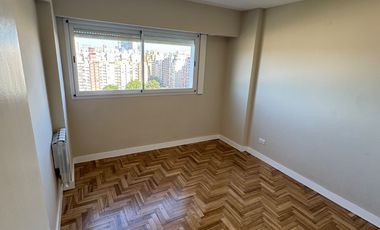 DUEÑO VENDE ! 2 amb reciclado vista al mar