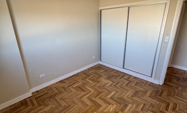 DUEÑO VENDE ! 2 amb reciclado vista al mar