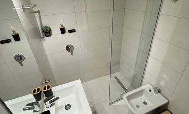 DUEÑO VENDE ! 2 amb reciclado vista al mar