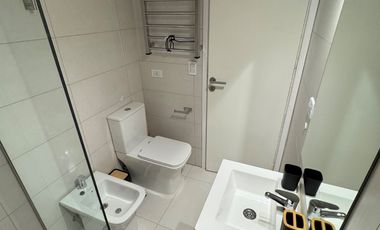 DUEÑO VENDE ! 2 amb reciclado vista al mar