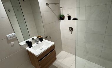 DUEÑO VENDE ! 2 amb reciclado vista al mar