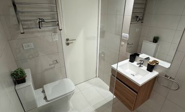 DUEÑO VENDE ! 2 amb reciclado vista al mar