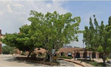 MFS (EMB) DEPTO EN VENTA DE CONTADO EN MONTEBELLO CHIAPAS