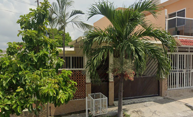 VENTA DEPARTAMENTO LAS BRISAS VERACRUZ