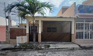 VENTA DEPARTAMENTO LAS BRISAS VERACRUZ
