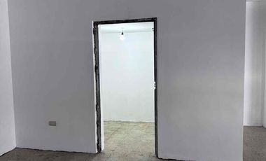 Se vende Galpón en la Bahía Eloy Alfaro entre Gomez Rendón y Brasil