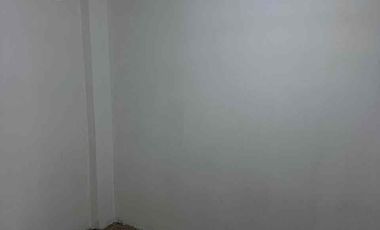 Se vende Galpón en la Bahía Eloy Alfaro entre Gomez Rendón y Brasil