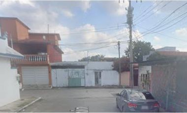 MFS (EMB) CASA EN VENTA DE CONTADO EN CACTACEAS CHIAPAS