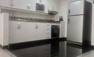 venta primer piso Belén Fátima