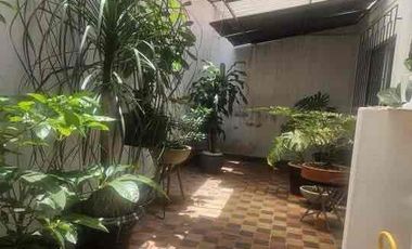 venta primer piso Belén Fátima