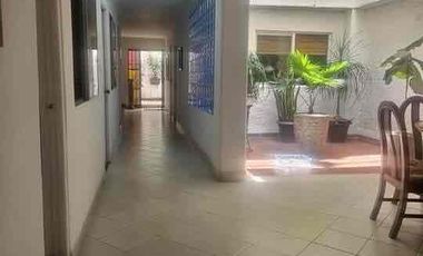 venta primer piso Belén Fátima