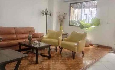 venta primer piso Belén Fátima