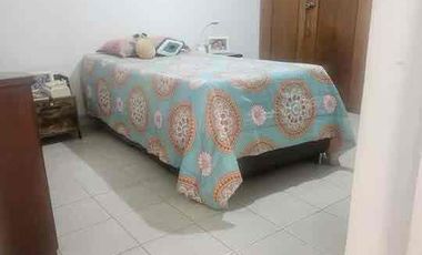 venta primer piso Belén Fátima