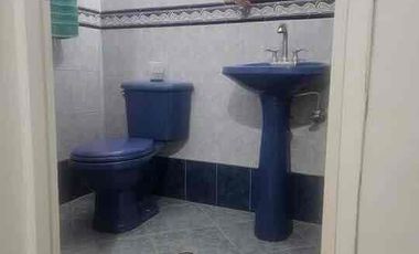 venta primer piso Belén Fátima