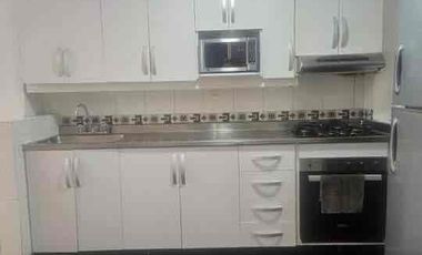 venta primer piso Belén Fátima