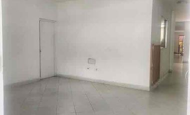 venta primer piso Belén Fátima