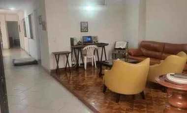 venta primer piso Belén Fátima