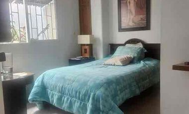 venta primer piso Belén Fátima