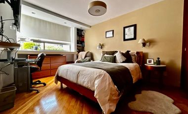 CASA EN RENTA LA HERRADURA AMUEBLADA Y EQUIPADA