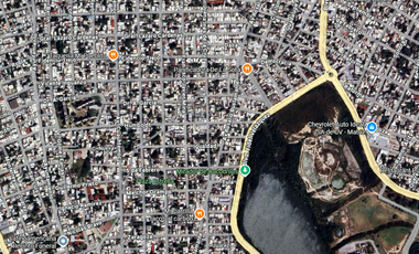 CASA EN VENTA EN VERGEL, TAMPICO, TAMPS.