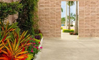 Terrenos en Venta, Urbanización Zhara Pasaje