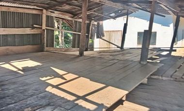 F4-0343 ขายบ้านพร้อมที่ดิน ตำบลวังไก่เถื่อน อำเภอหันคา ชัยนาท (โปรโมชั่นจนถึงวันที่ 30 มิถุนายน 2569)