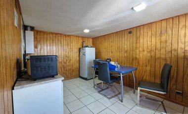 PROPIEDAD COMERCIAL, CARDONAL, PUERTO MONTT