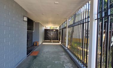 PROPIEDAD COMERCIAL, CARDONAL, PUERTO MONTT