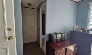 PROPIEDAD COMERCIAL, CARDONAL, PUERTO MONTT