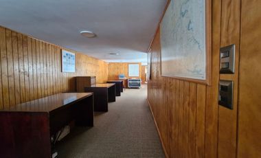 PROPIEDAD COMERCIAL, CARDONAL, PUERTO MONTT